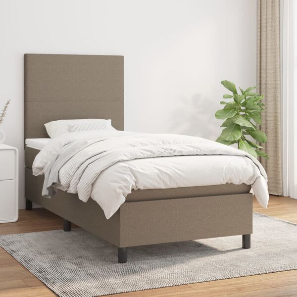 Viser produktbillede 2 af 11