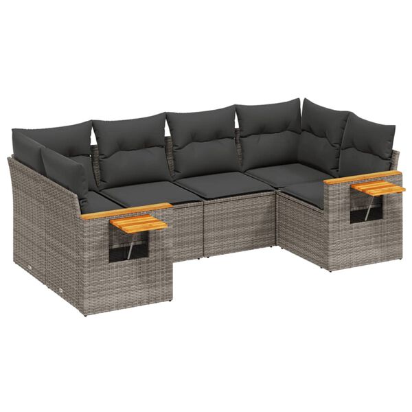 Viser produktbillede 1 af 12