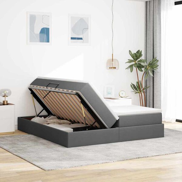 Viser produktbillede 4 af 13