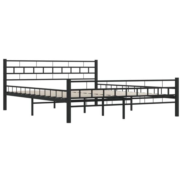 Viser produktbillede 4 af 10