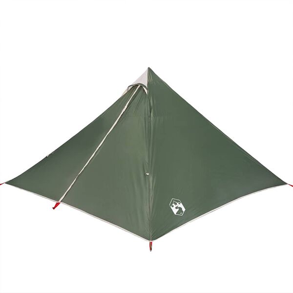 Viser produktbillede 4 af 16