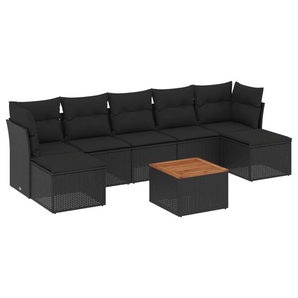 Viser produktbillede 1 af 16