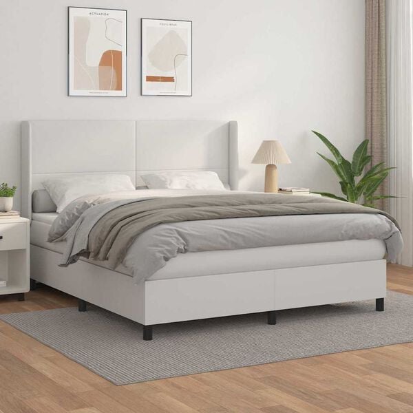 Viser produktbillede 2 af 12