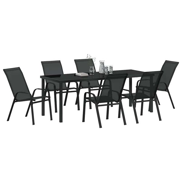 Viser produktbillede 3 af 11