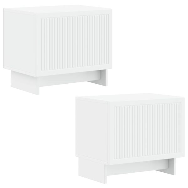 Viser produktbillede 4 af 10