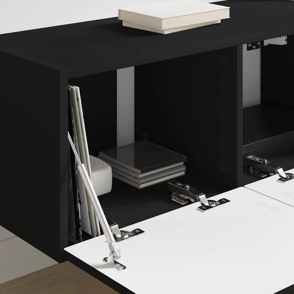 Viser produktbillede 4 af 14