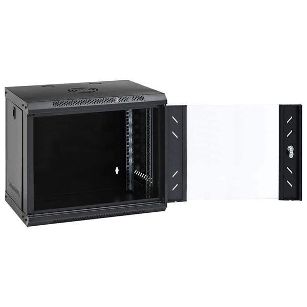 Viser produktbillede 2 af 8