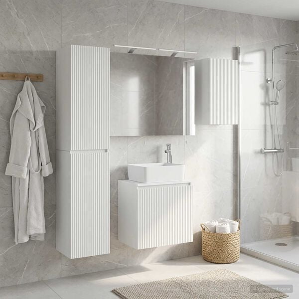 Viser produktbillede 2 af 16