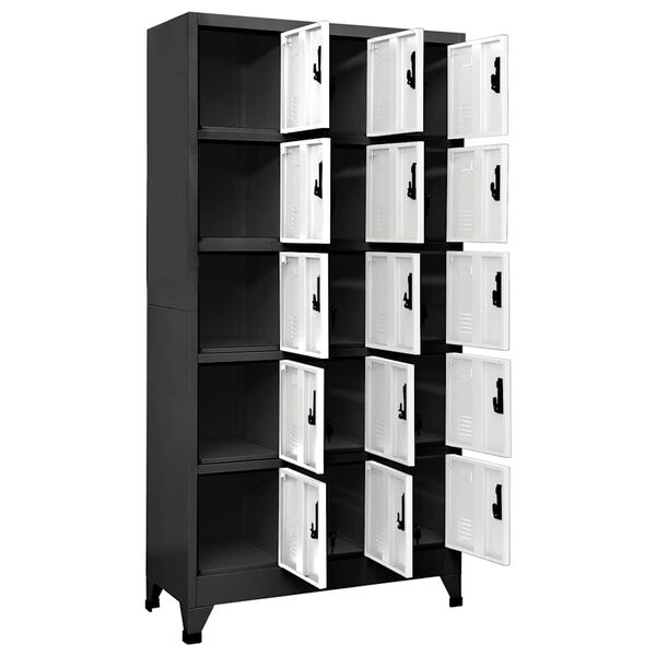 Viser produktbillede 3 af 9