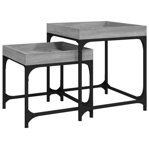 Viser produktbillede 1 af 12