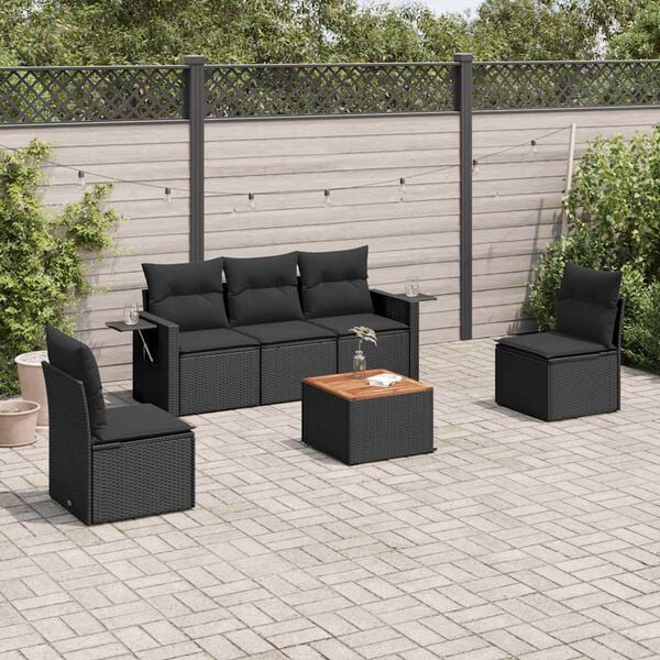 Viser produktbillede 2 af 17