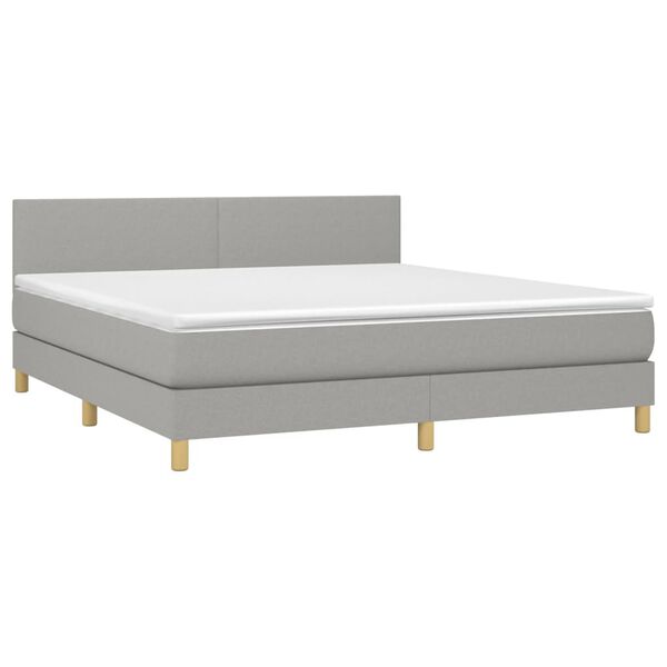 Viser produktbillede 3 af 11