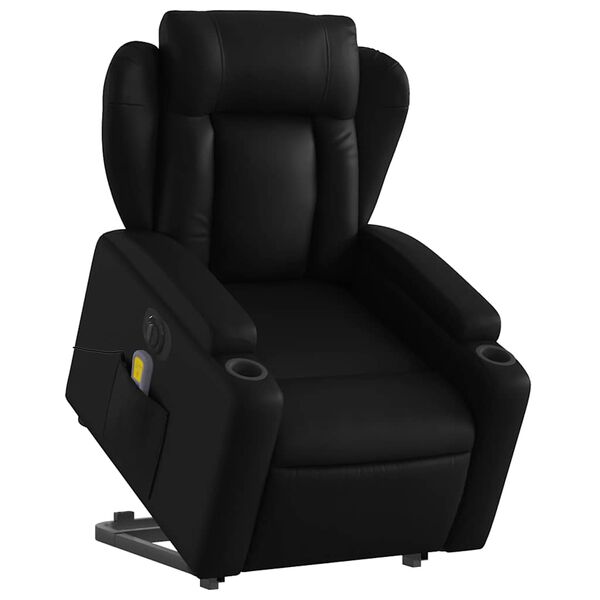 Viser produktbillede 3 af 17