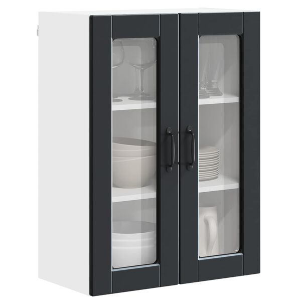 Viser produktbillede 3 af 13