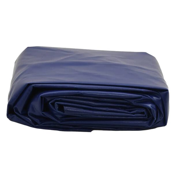 Viser produktbillede 3 af 9