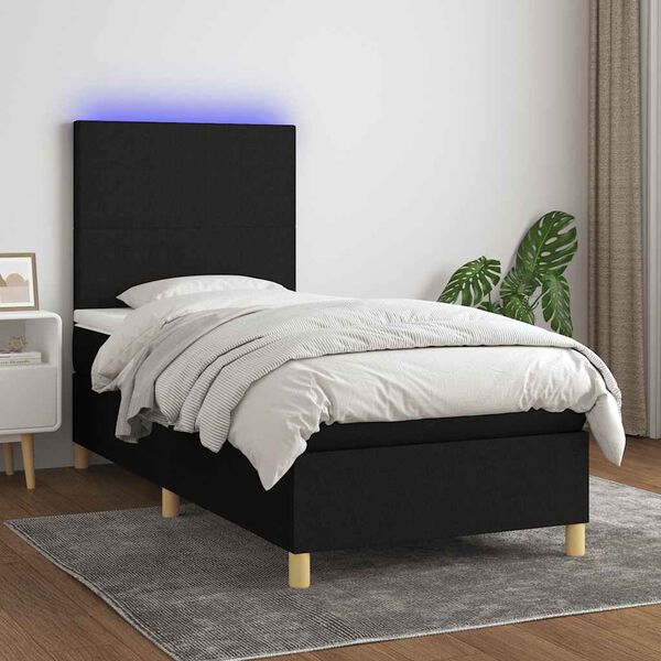 Viser produktbillede 2 af 16