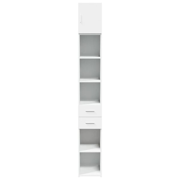 Viser produktbillede 4 af 15