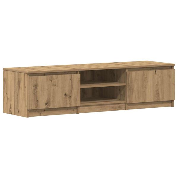 Viser produktbillede 1 af 11