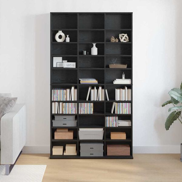 Viser produktbillede 4 af 11