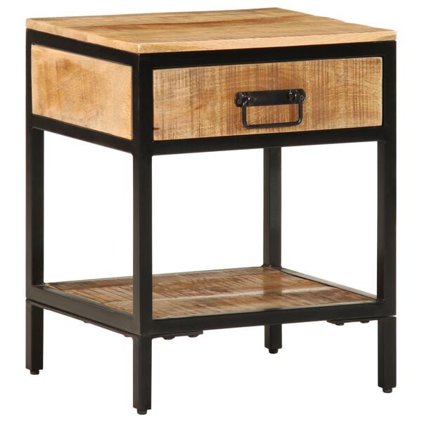 Viser produktbillede 4 af 12