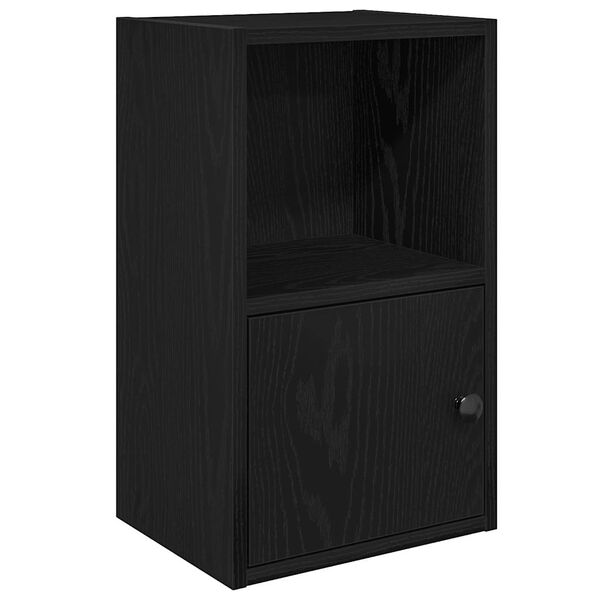 Viser produktbillede 1 af 12
