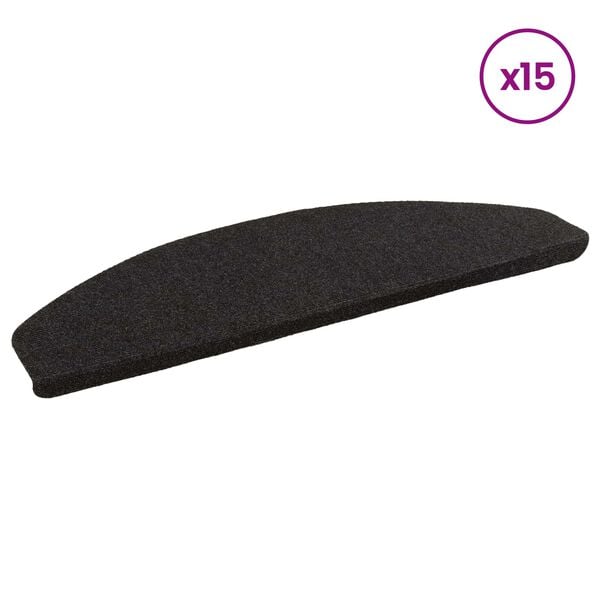 Viser produktbillede 3 af 9