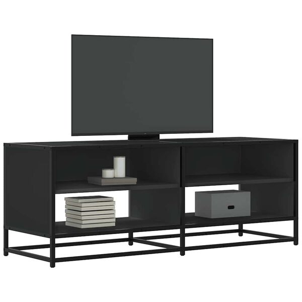 Viser produktbillede 2 af 9