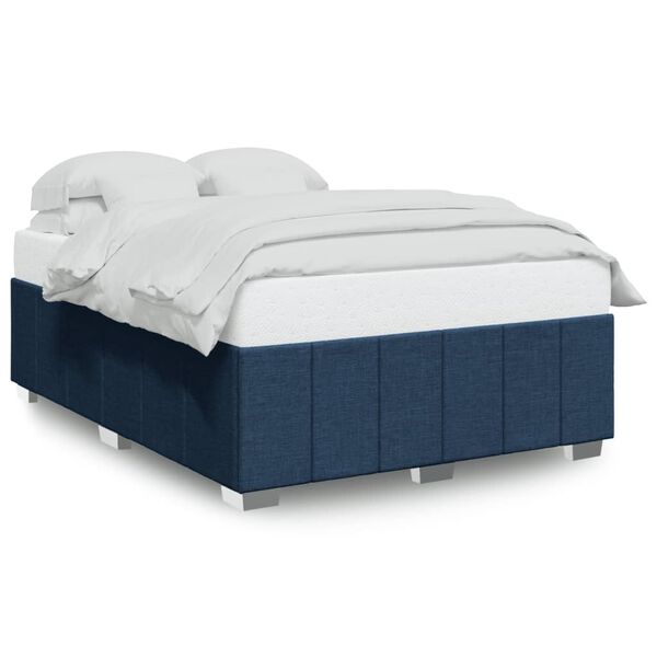 Viser produktbillede 1 af 9