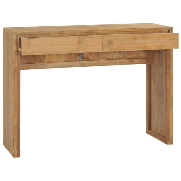 Viser produktbillede 2 af 9