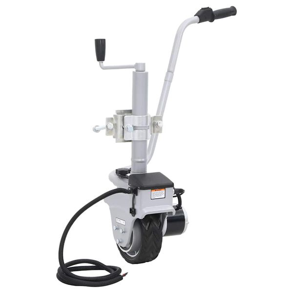 Viser produktbillede 1 af 9