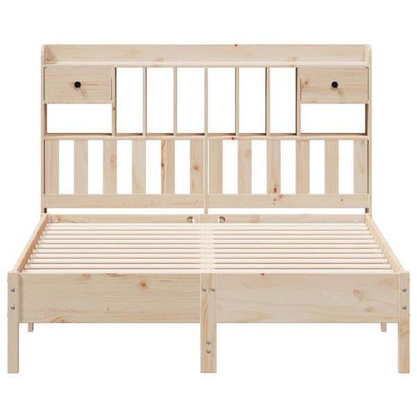 Viser produktbillede 4 af 11