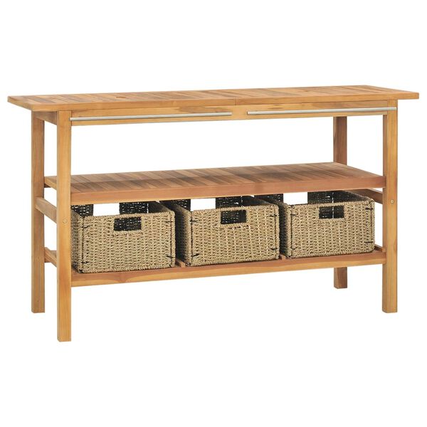 Viser produktbillede 4 af 12