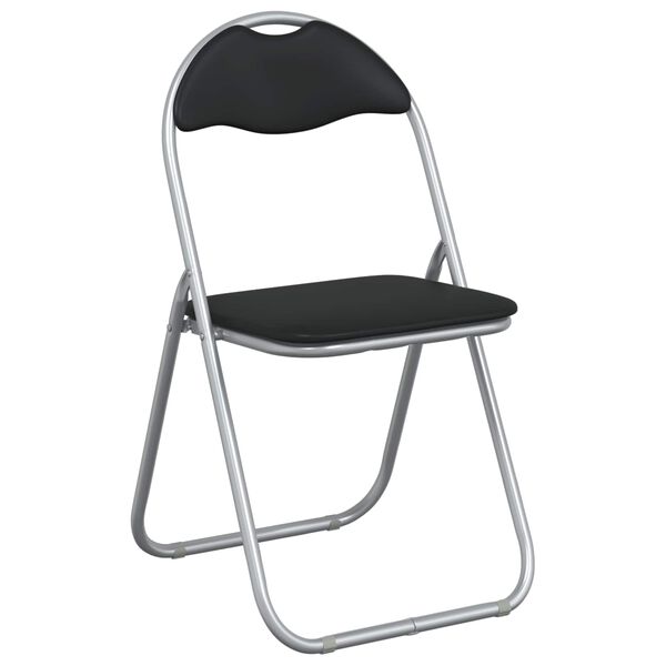 Viser produktbillede 4 af 13