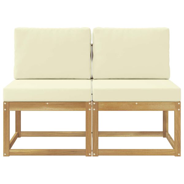 Viser produktbillede 3 af 7