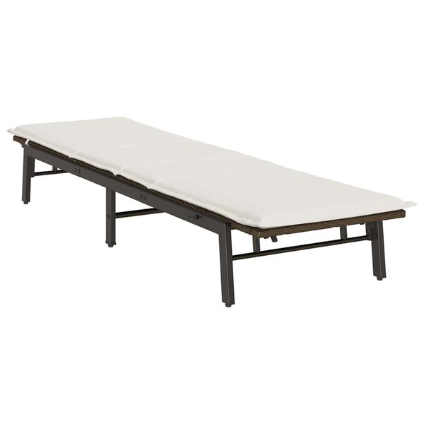 Viser produktbillede 4 af 13