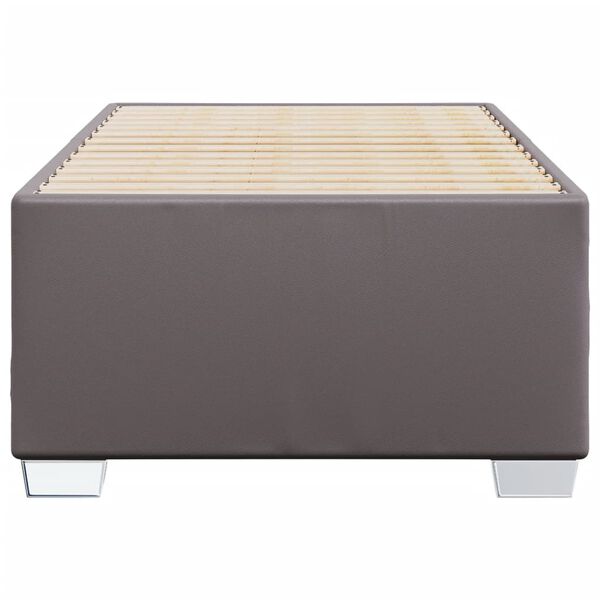 Viser produktbillede 4 af 9