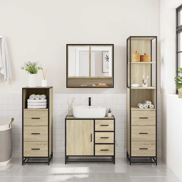 Viser produktbillede 4 af 12
