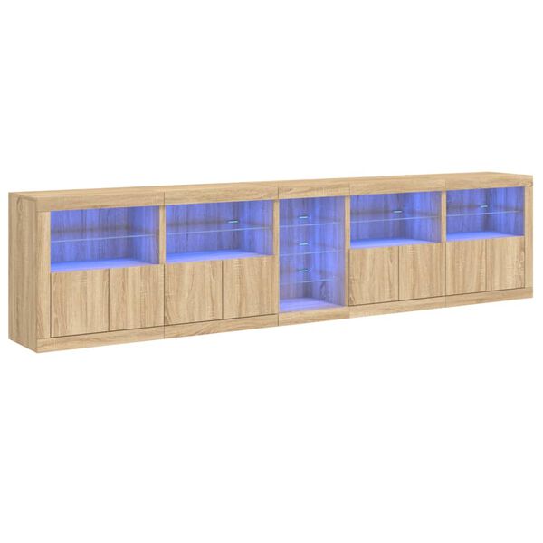 Viser produktbillede 1 af 21
