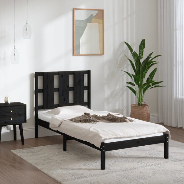 Viser produktbillede 2 af 6
