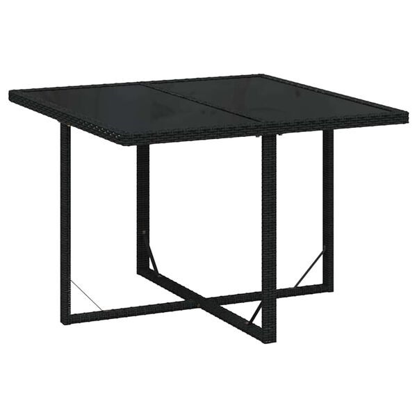 Viser produktbillede 4 af 6