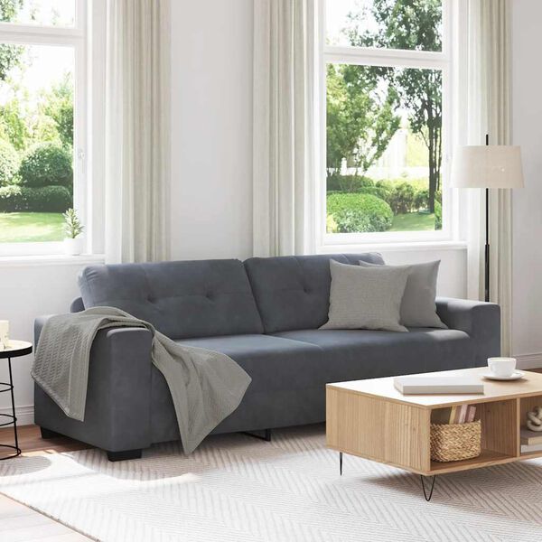 Viser produktbillede 2 af 9