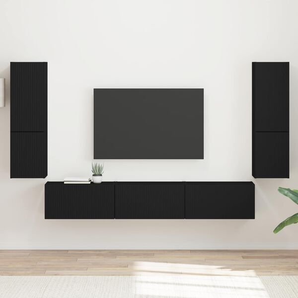 Viser produktbillede 2 af 15