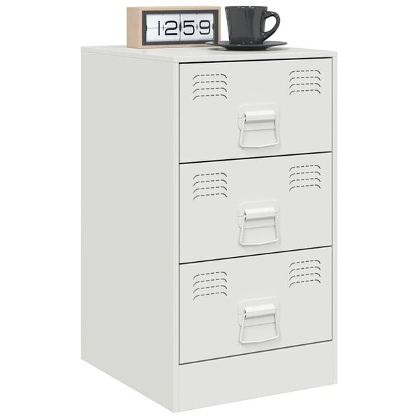 Viser produktbillede 4 af 15
