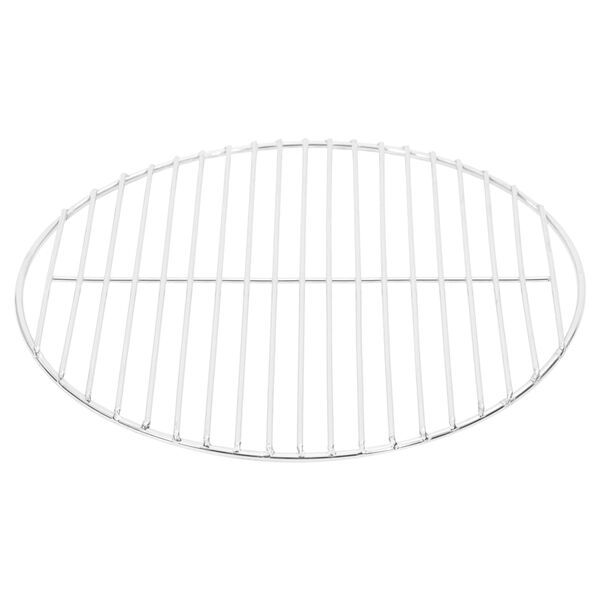 Viser produktbillede 2 af 6