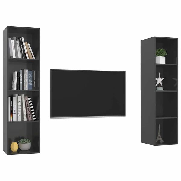 Viser produktbillede 3 af 5