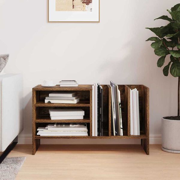 Viser produktbillede 4 af 12