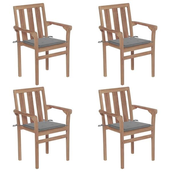 Viser produktbillede 1 af 13