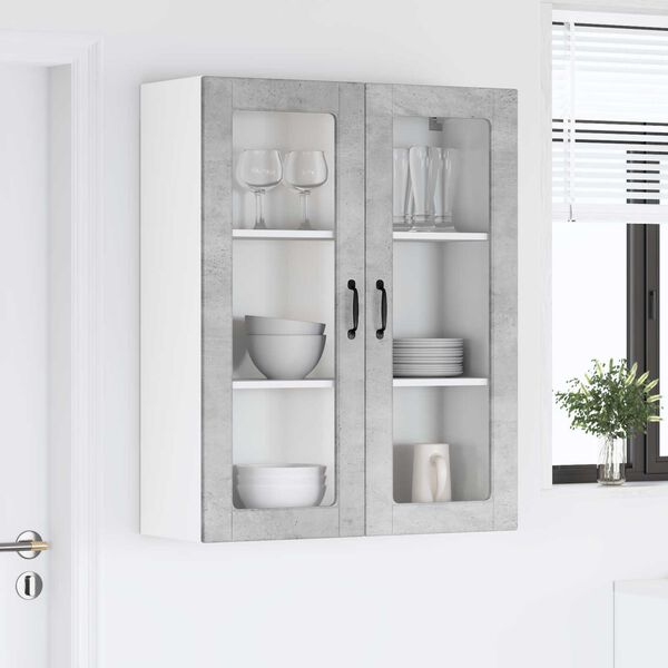 Viser produktbillede 4 af 12