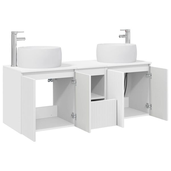 Viser produktbillede 4 af 13