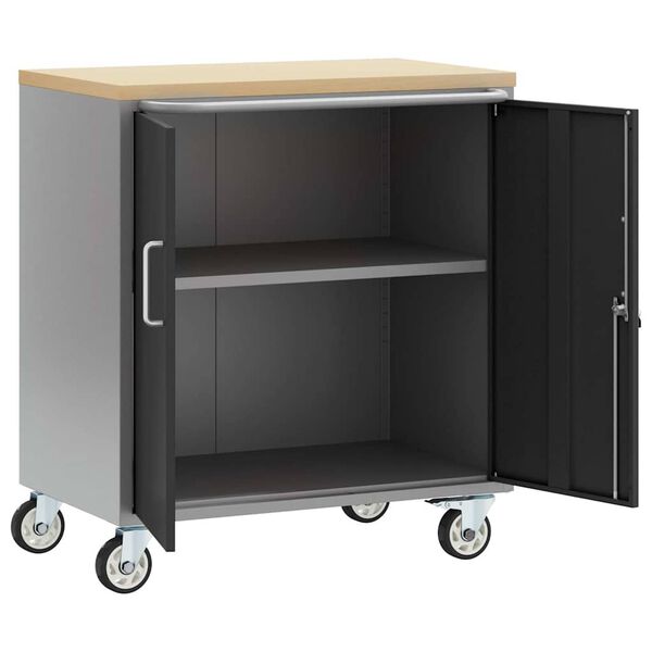 Viser produktbillede 4 af 10